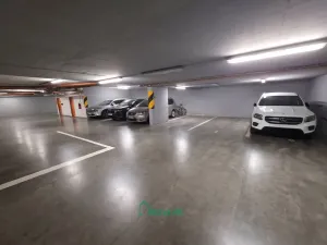 Prodej bytu 3+kk, Praha - Modřany, K Vltavě, 71 m2
