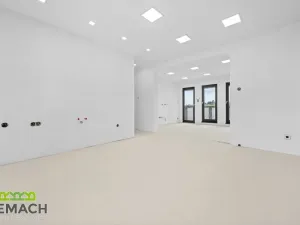 Prodej rodinného domu, Osvětimany, 123 m2