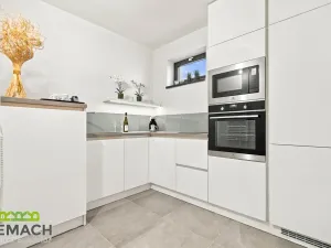 Prodej rodinného domu, Osvětimany, 123 m2