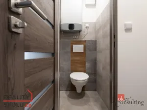 Pronájem bytu 3+1, Leskovec nad Moravicí, 72 m2
