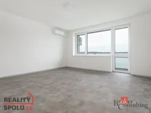 Pronájem bytu 3+1, Leskovec nad Moravicí, 72 m2