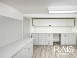 Prodej rodinného domu, Hodonín, Brandlova, 235 m2