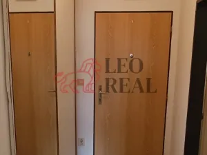 Prodej bytu 2+kk, Beroun - Beroun-Město, S. K. Neumanna, 36 m2