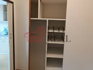 Prodej bytu 2+kk, Beroun - Beroun-Město, S. K. Neumanna, 36 m2