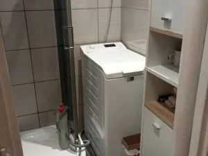 Pronájem bytu 2+1, Karviná, tř. Těreškovové, 54 m2