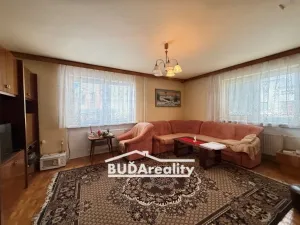 Prodej rodinného domu, Topolná, 180 m2