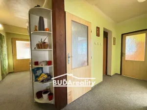Prodej rodinného domu, Topolná, 180 m2