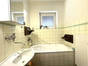 Prodej rodinného domu, Topolná, 180 m2
