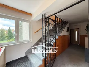 Prodej rodinného domu, Topolná, 180 m2