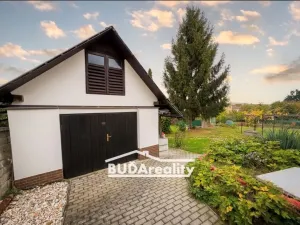Prodej rodinného domu, Topolná, 180 m2