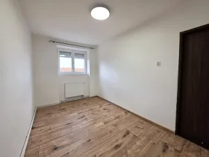 Pronájem bytu 2+kk, Březová, Okružní, 43 m2
