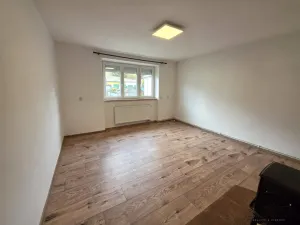 Pronájem bytu 2+kk, Březová, Okružní, 43 m2
