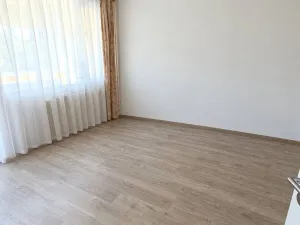 Prodej bytu 3+1, Rokycany, Horákova, 76 m2