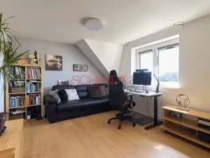 Prodej rodinného domu, Rajhrad, Západní, 130 m2