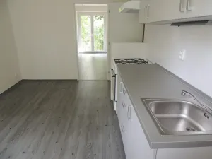 Pronájem bytu 2+1, Ostrava - Hrabůvka, Hasičská, 52 m2
