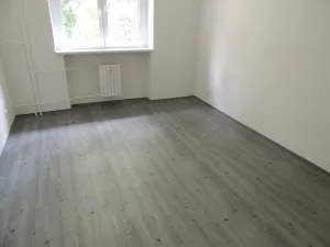 Pronájem bytu 2+1, Ostrava - Hrabůvka, Hasičská, 52 m2