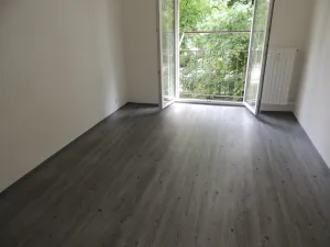 Pronájem bytu 2+1, Ostrava - Hrabůvka, Hasičská, 52 m2