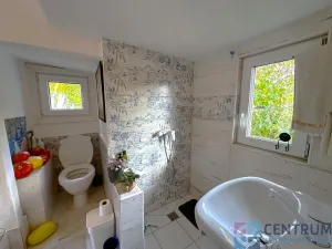 Prodej chaty, Český Dub - Český Dub III, Řídícího učitele Škody, 23 m2