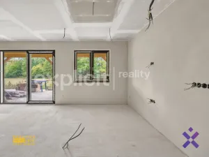 Prodej rodinného domu, Kudlovice, 150 m2