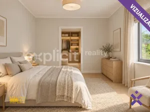 Prodej rodinného domu, Kudlovice, 150 m2
