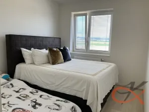 Pronájem bytu 2+kk, Prostějov, Werichova, 74 m2