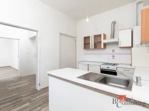 Prodej bytu 3+kk, Krnov - Pod Cvilínem, Bližčická, 74 m2