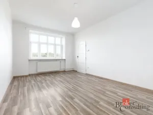 Prodej bytu 3+kk, Krnov - Pod Cvilínem, Bližčická, 74 m2