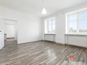 Prodej bytu 3+kk, Krnov - Pod Cvilínem, Bližčická, 74 m2
