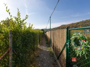 Prodej bytu 3+kk, Krnov - Pod Cvilínem, Bližčická, 74 m2