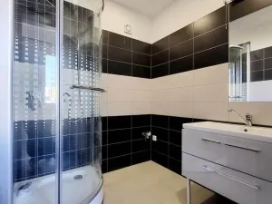 Pronájem bytu 2+1, České Budějovice - České Budějovice 2, 63 m2