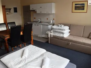 Prodej ubytování, Teplice nad Metují, Horní, 685 m2