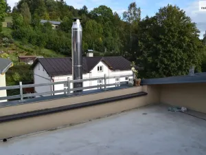 Prodej ubytování, Teplice nad Metují, Horní, 685 m2