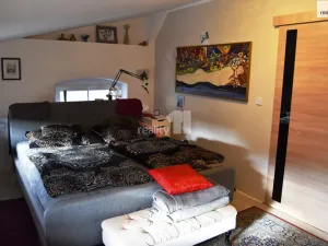 Prodej ubytování, Teplice nad Metují, Horní, 685 m2