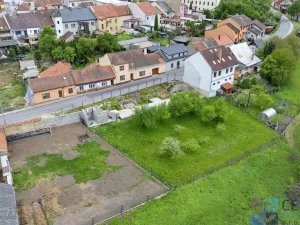 Prodej rodinného domu, Jevíčko, Okružní I, 210 m2