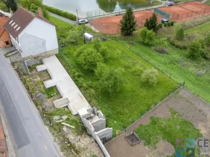 Prodej rodinného domu, Jevíčko, Okružní I, 210 m2