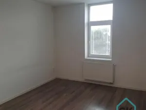 Pronájem bytu 2+kk, Krnov - Pod Bezručovým vrchem, nám. Minoritů, 54 m2