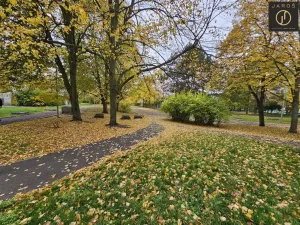 Prodej bytu 1+1, Ústí nad Labem, Maková, 33 m2