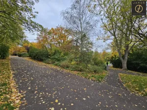 Prodej bytu 1+1, Ústí nad Labem, Maková, 33 m2