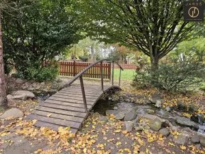 Prodej bytu 1+1, Ústí nad Labem, Maková, 33 m2
