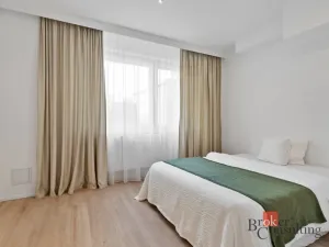 Prodej bytu 2+kk, Liberec - Liberec XII-Staré Pavlovice, Šimáčkova, 40 m2