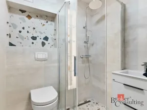 Prodej bytu 2+kk, Liberec - Liberec XII-Staré Pavlovice, Šimáčkova, 40 m2