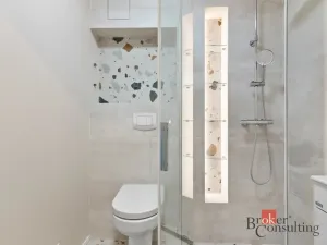 Prodej bytu 2+kk, Liberec - Liberec XII-Staré Pavlovice, Šimáčkova, 40 m2
