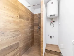 Prodej vícegeneračního domu, Letovice, V chaloupkách, 160 m2