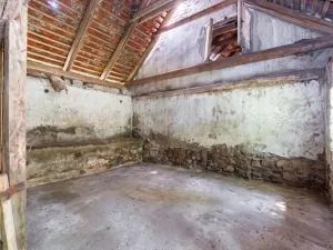 Prodej rodinného domu, Lužice, 120 m2