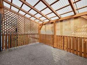 Prodej komerční nemovitosti, České Budějovice, Chelčického, 489 m2