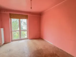 Prodej bytu 2+1, Plzeň - Lobzy, Blatenská, 52 m2