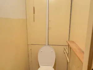 Prodej bytu 2+1, Plzeň - Lobzy, Blatenská, 52 m2