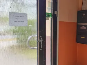 Prodej bytu 2+1, Plzeň - Lobzy, Blatenská, 52 m2