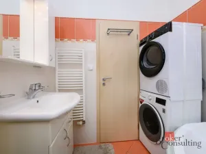 Prodej bytu 2+1, Dobřany, Jungmannova, 56 m2