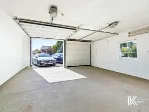 Prodej ubytování, Hrochův Týnec, 356 m2